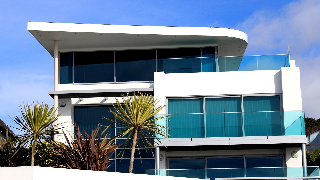 NEW PART L, PART F, PART O & PART S